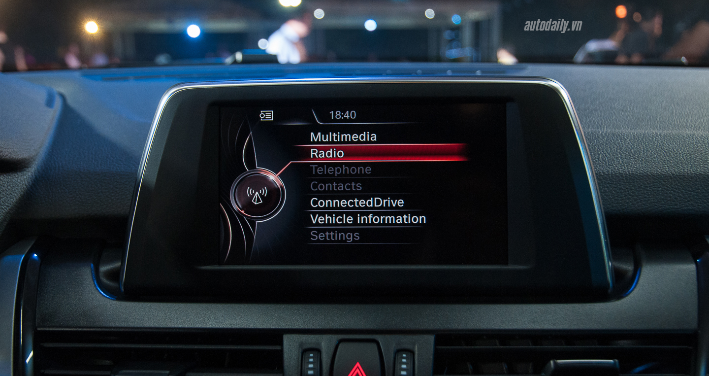 Xem thêm ảnh BMW Series 2 Gran Tourer tại Việt Nam BMW_Series2_GranTourer (18).jpg