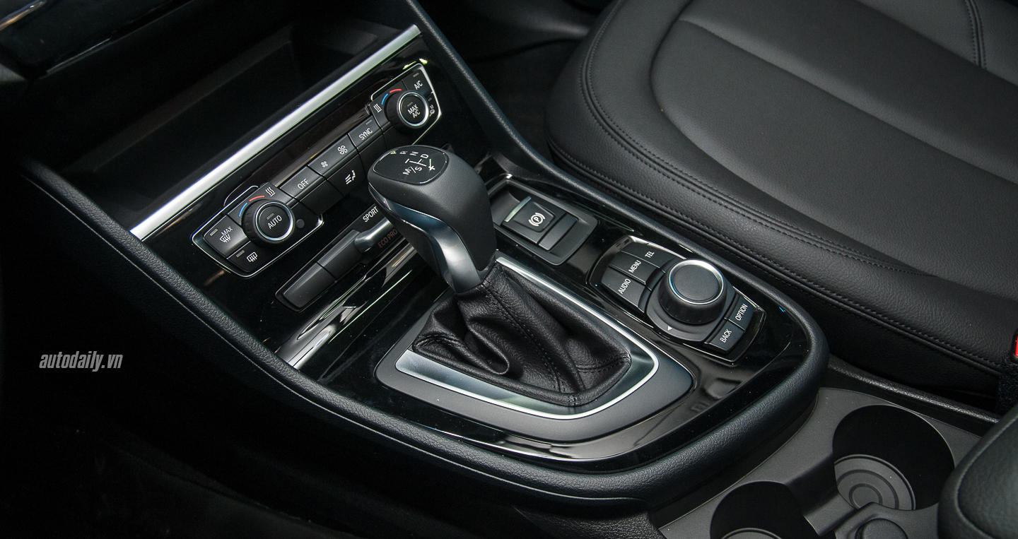 Xem thêm ảnh BMW Series 2 Gran Tourer tại Việt Nam BMW_Series2_GranTourer (19).jpg