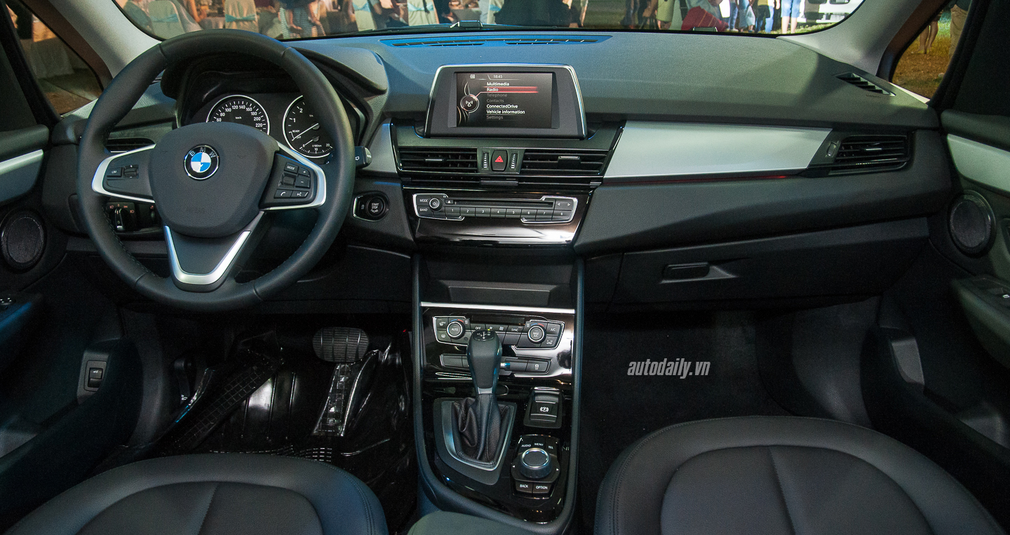 Xem thêm ảnh BMW Series 2 Gran Tourer tại Việt Nam BMW_Series2_GranTourer (20).jpg