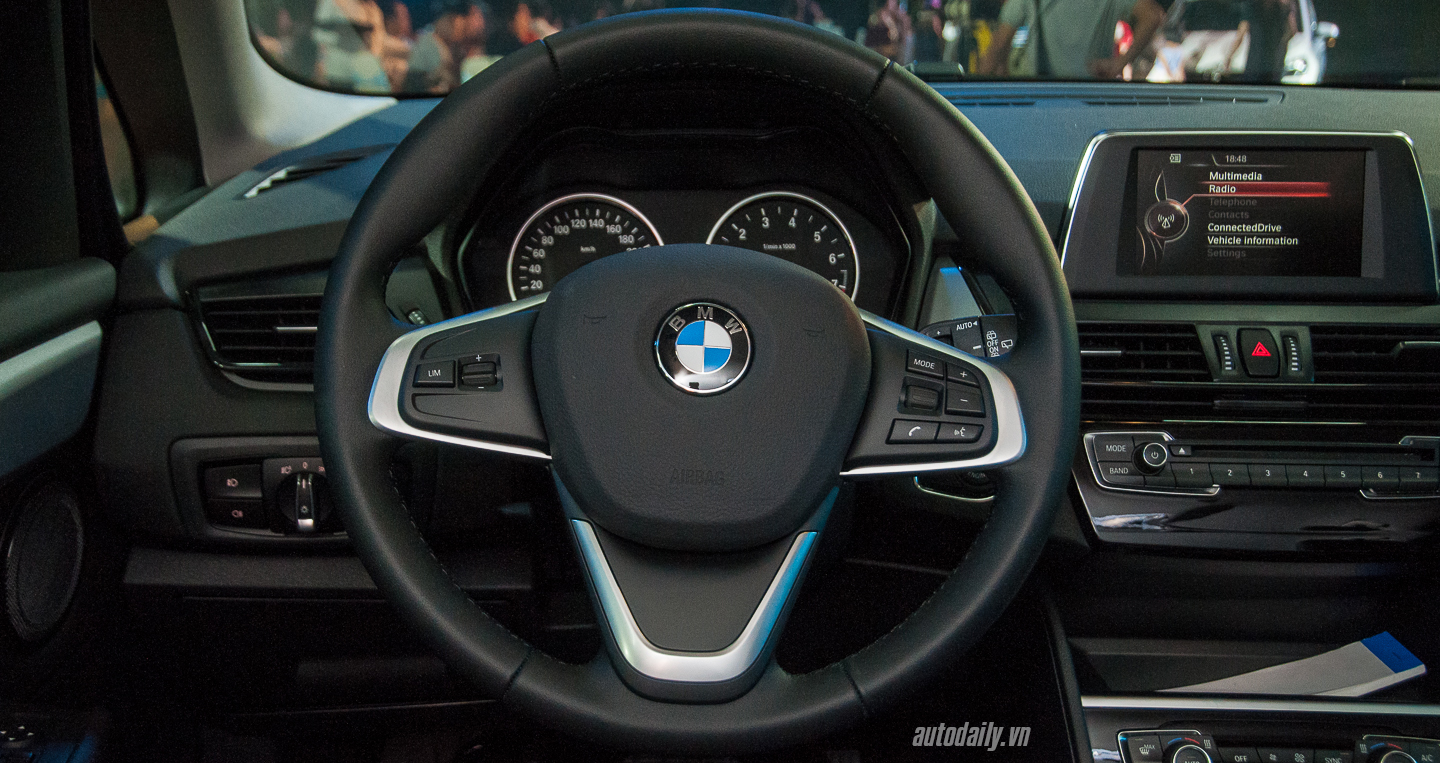 Xem thêm ảnh BMW Series 2 Gran Tourer tại Việt Nam BMW_Series2_GranTourer (21).jpg