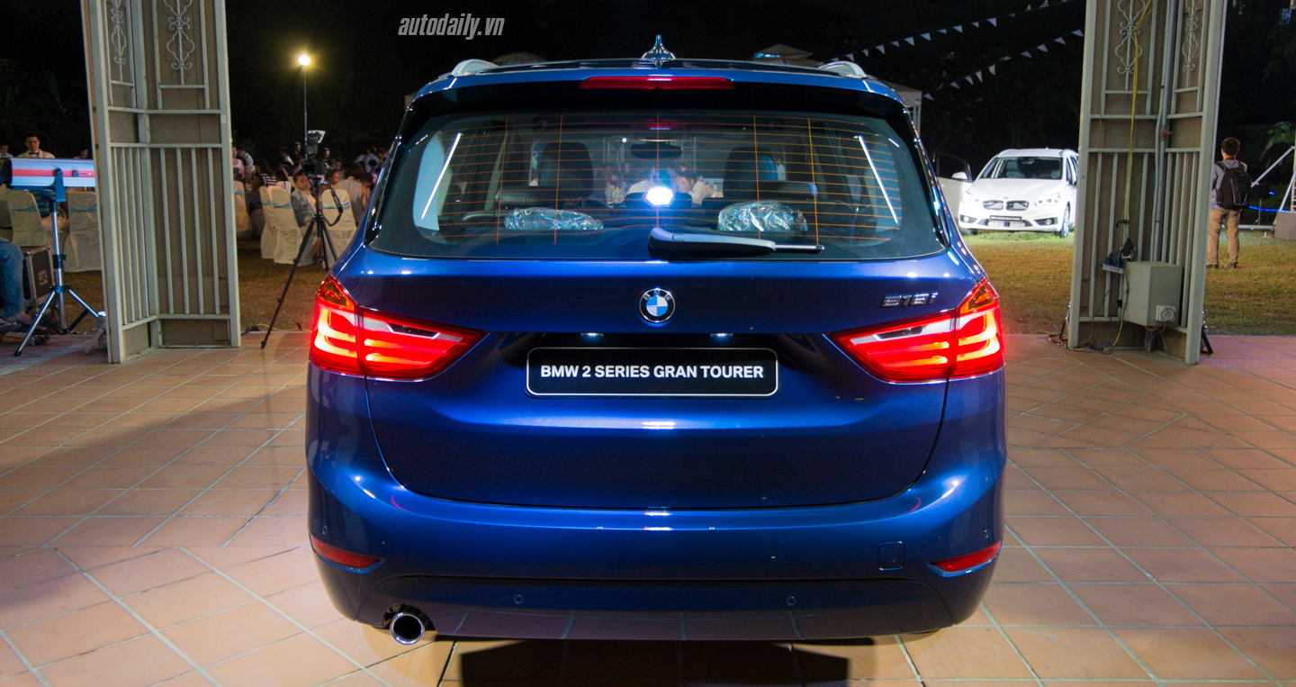 Xem thêm ảnh BMW Series 2 Gran Tourer tại Việt Nam BMW_Series2_GranTourer (23).jpg