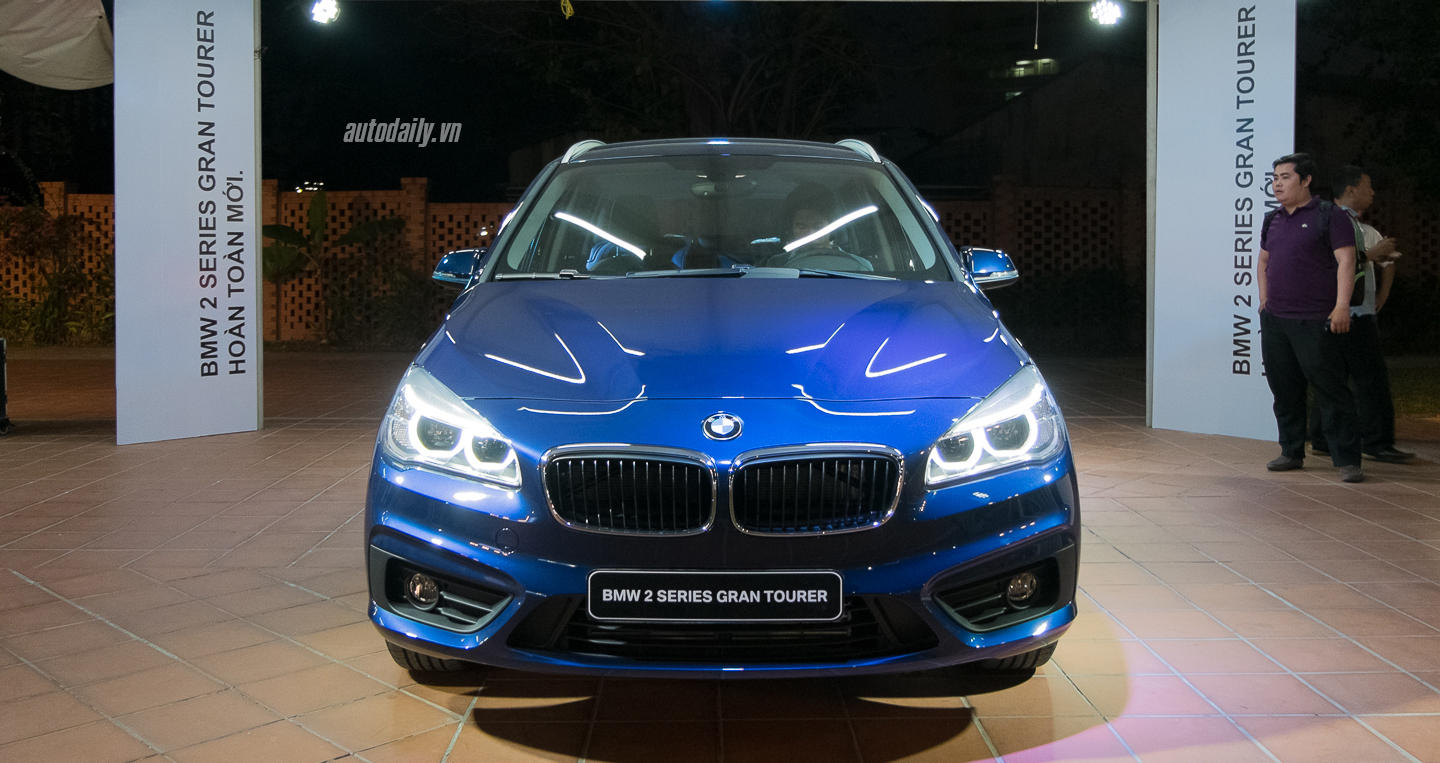 Xem thêm ảnh BMW Series 2 Gran Tourer tại Việt Nam BMW_Series2_GranTourer (6).jpg