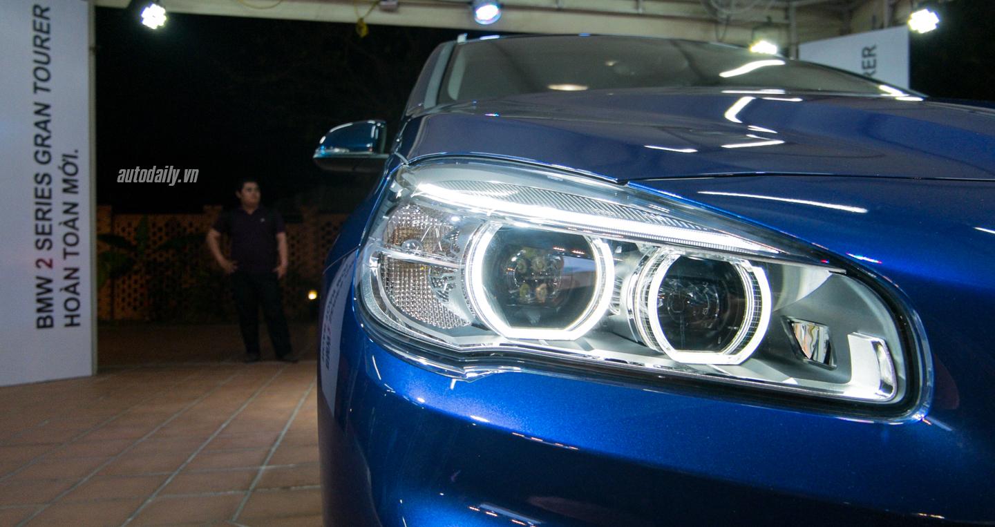 Xem thêm ảnh BMW Series 2 Gran Tourer tại Việt Nam BMW_Series2_GranTourer (7).jpg