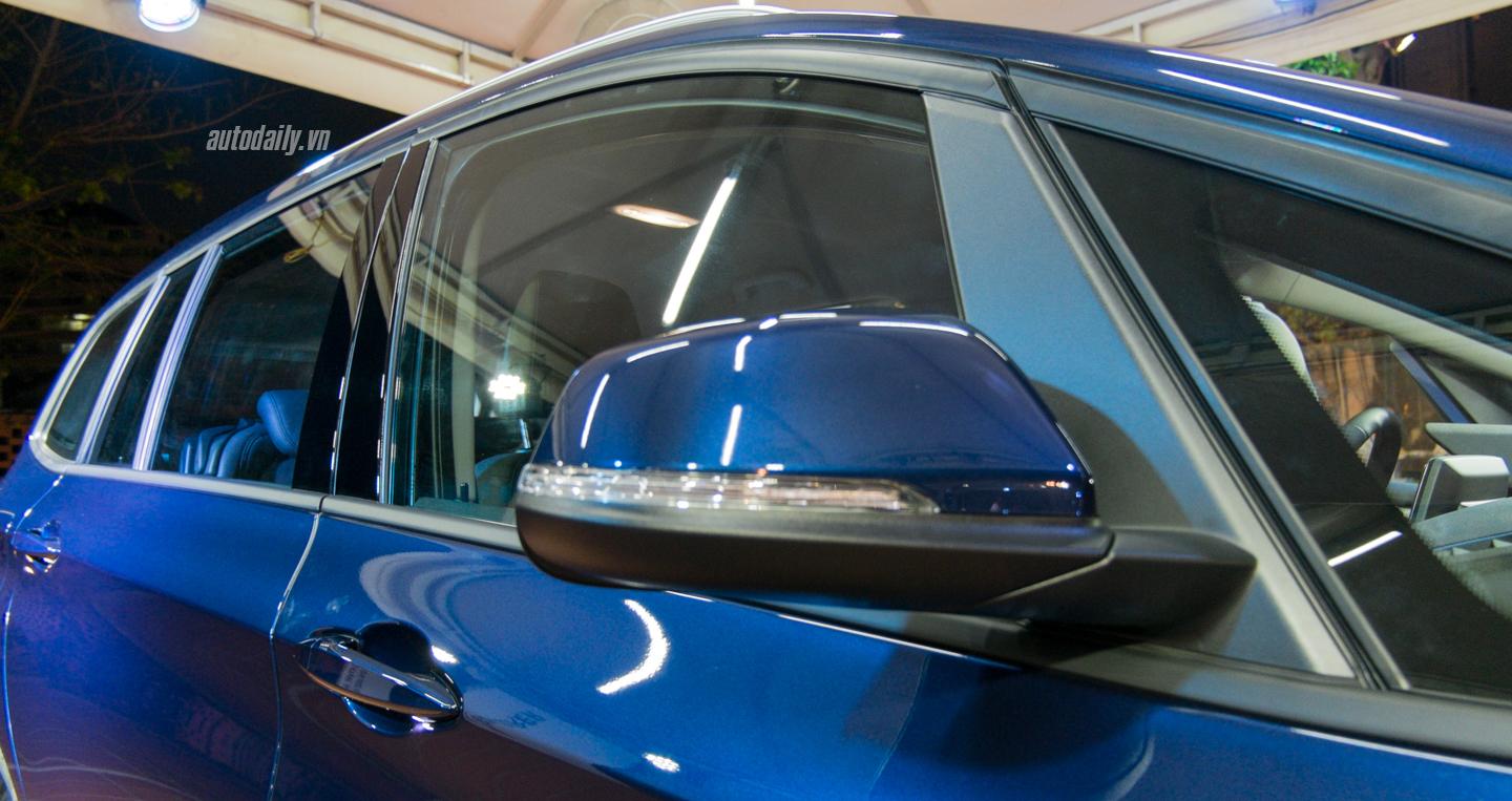 Xem thêm ảnh BMW Series 2 Gran Tourer tại Việt Nam BMW_Series2_GranTourer (8).jpg