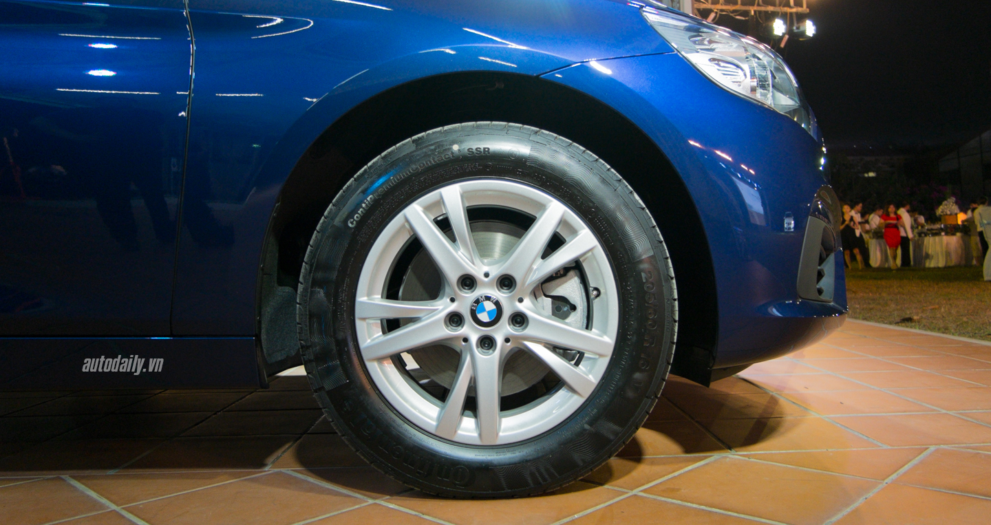 Xem thêm ảnh BMW Series 2 Gran Tourer tại Việt Nam BMW_Series2_GranTourer (9).jpg