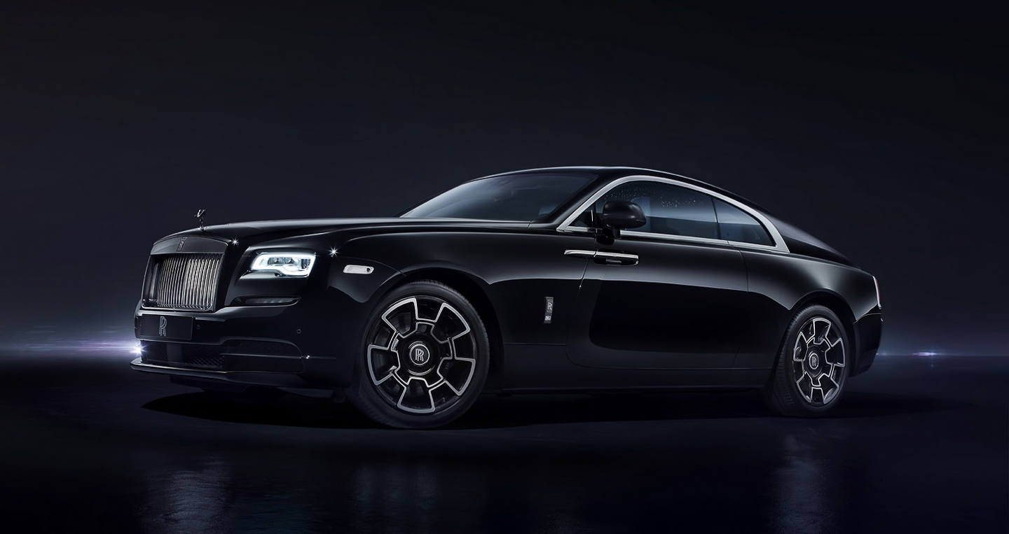 ROLLS-ROYCE_BLACK_BADGE%20(5).jpg