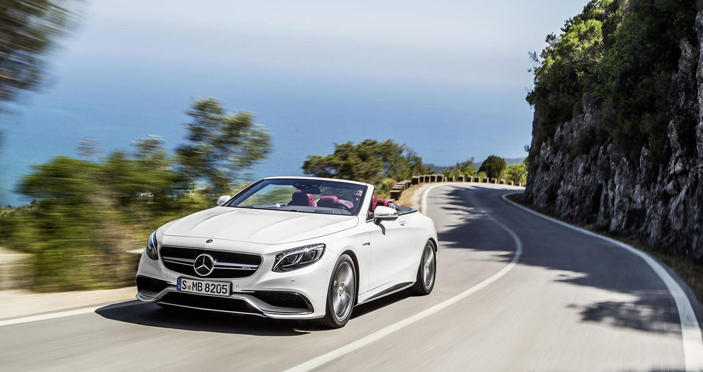 2015-593153mercedes-s-class-cabrio1.jpg