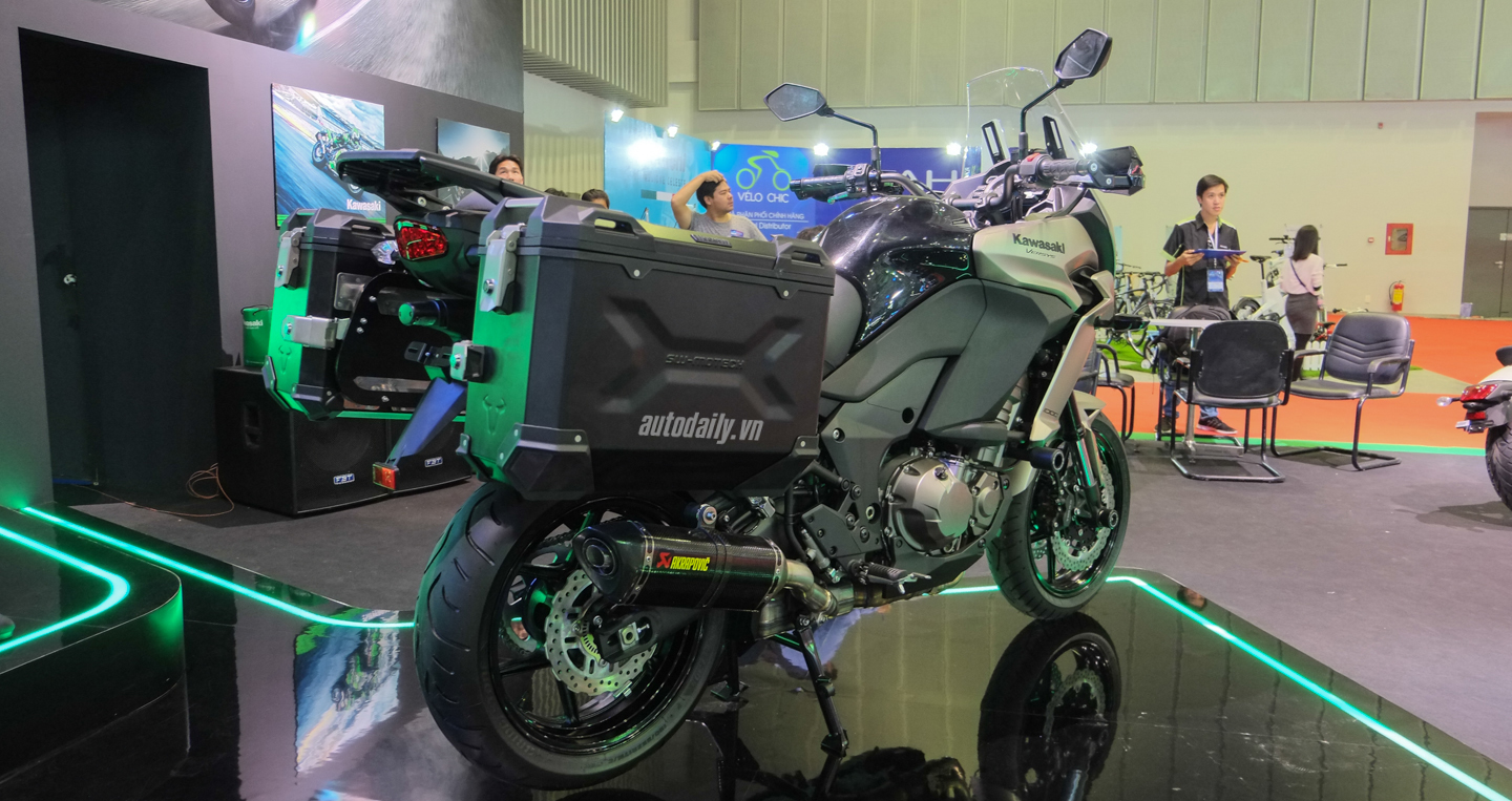 Xem thêm ảnh Kawasaki Versys 1000 ABS 2016 Kawasaki_Versys1000_ABS_2016(15).jpg