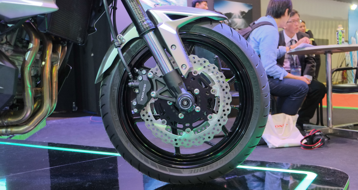 Xem thêm ảnh Kawasaki Versys 1000 ABS 2016 Kawasaki_Versys1000_ABS_2016(16).jpg