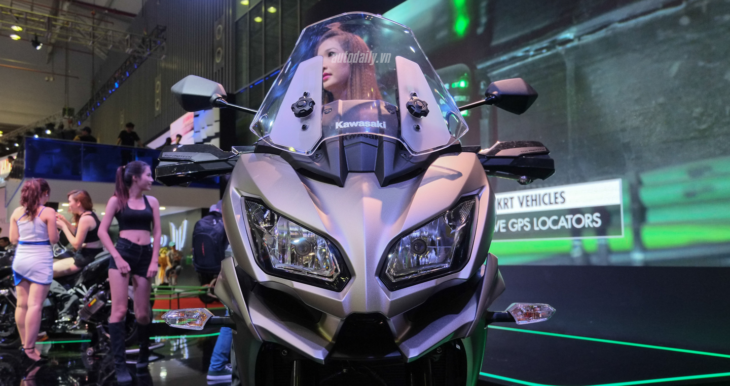 Xem thêm ảnh Kawasaki Versys 1000 ABS 2016 Kawasaki_Versys1000_ABS_2016(17).jpg