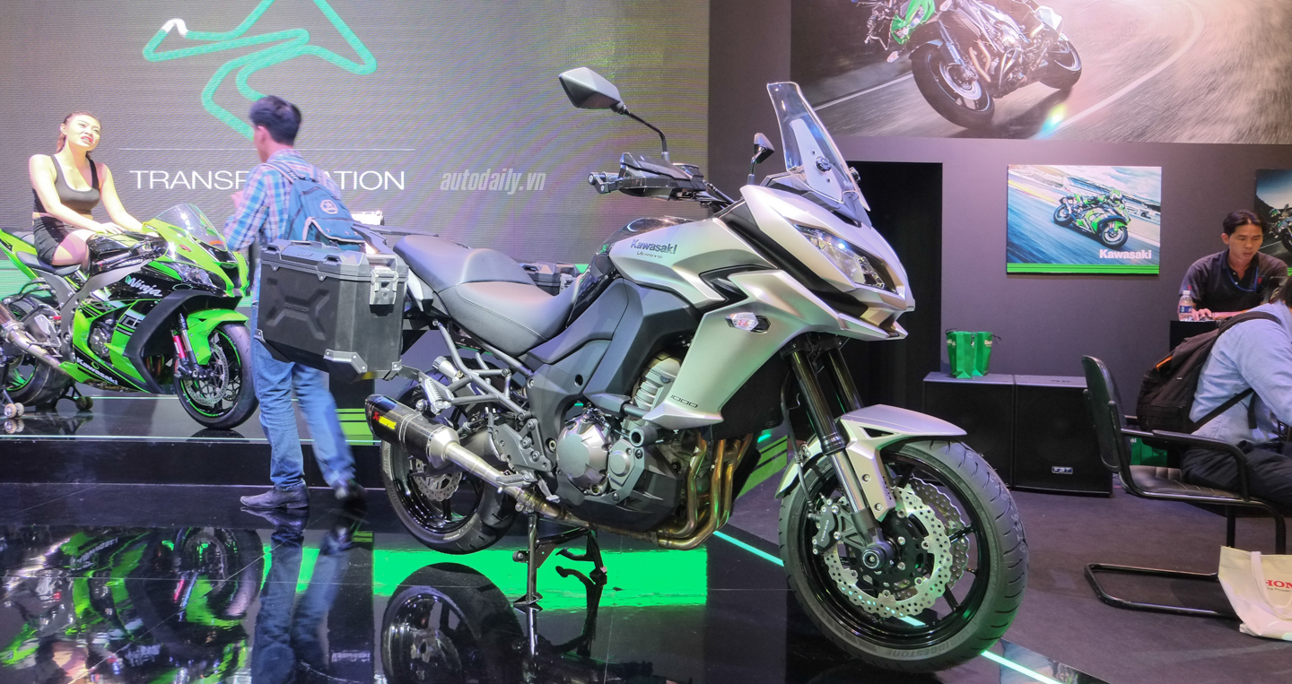 Xem thêm ảnh Kawasaki Versys 1000 ABS 2016 Kawasaki_Versys1000_ABS_2016(18).jpg