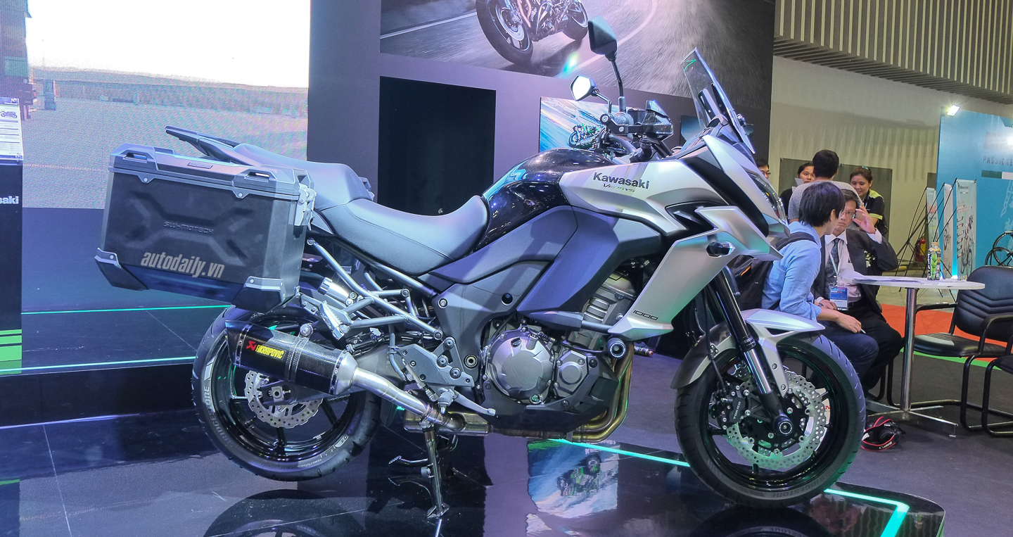Xem thêm ảnh Kawasaki Versys 1000 ABS 2016 Kawasaki_Versys1000_ABS_2016(19).jpg