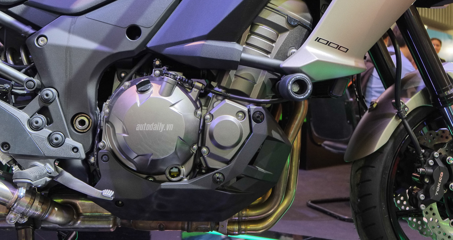 Xem thêm ảnh Kawasaki Versys 1000 ABS 2016 Kawasaki_Versys1000_ABS_2016(20).jpg