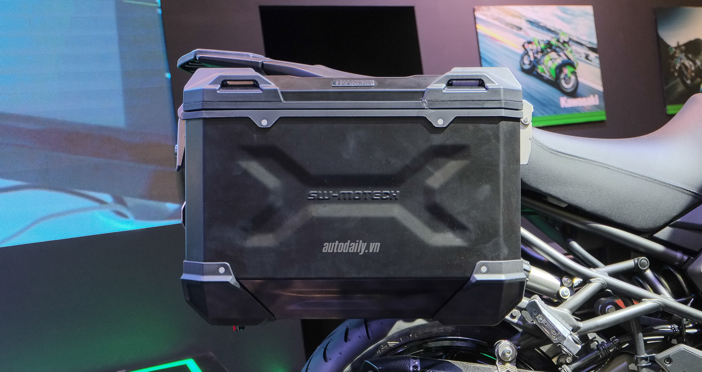 Xem thêm ảnh Kawasaki Versys 1000 ABS 2016 Kawasaki_Versys1000_ABS_2016(21).jpg