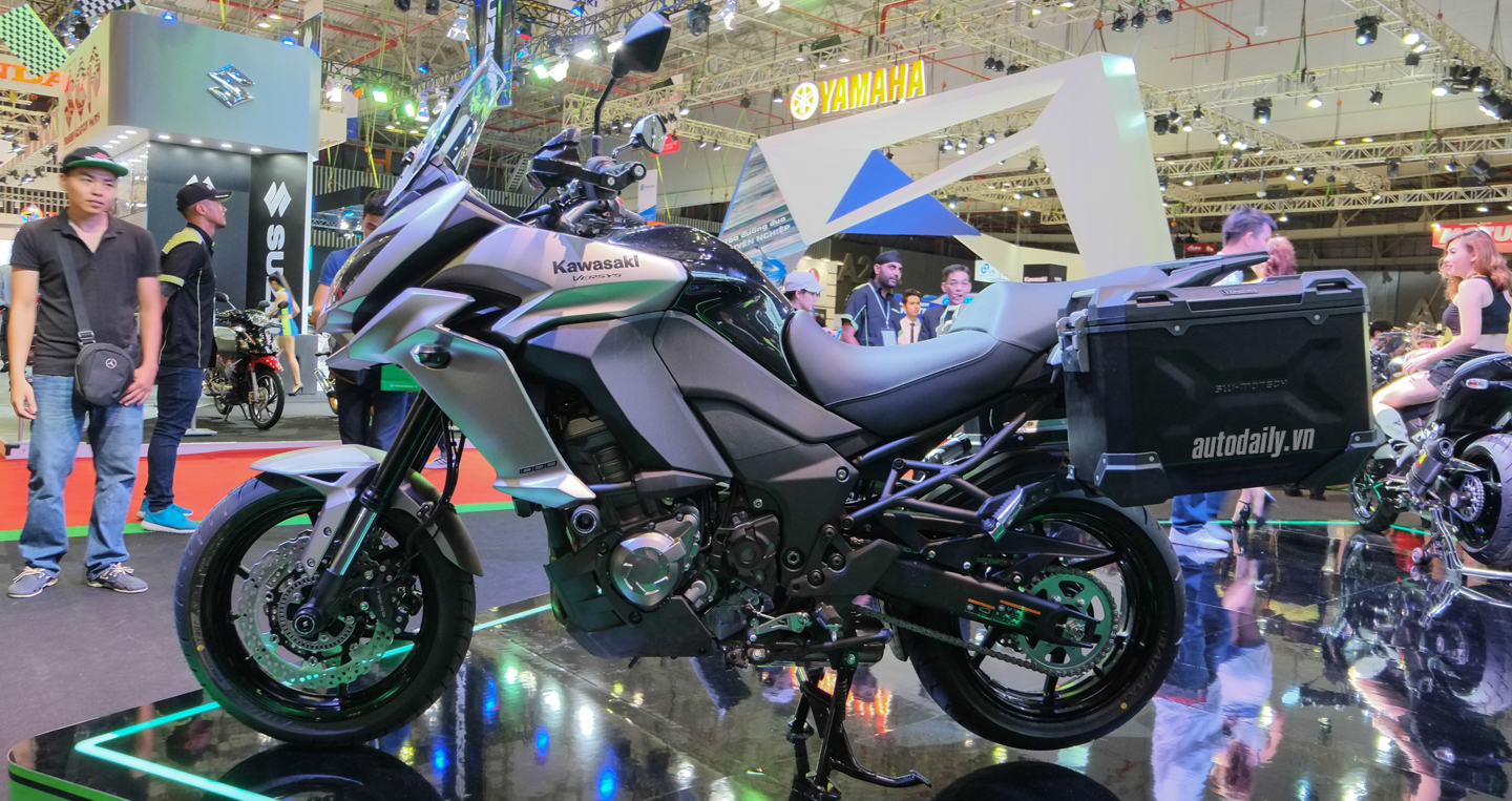 Xem thêm ảnh Kawasaki Versys 1000 ABS 2016 Kawasaki_Versys1000_ABS_2016(22).jpg