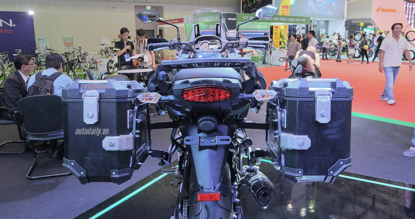 Xem thêm ảnh Kawasaki Versys 1000 ABS 2016 Kawasaki_Versys1000_ABS_2016(27).jpg