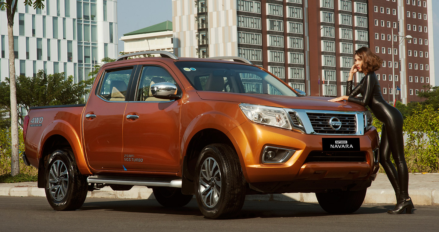 Nissan-Navara-29.jpg