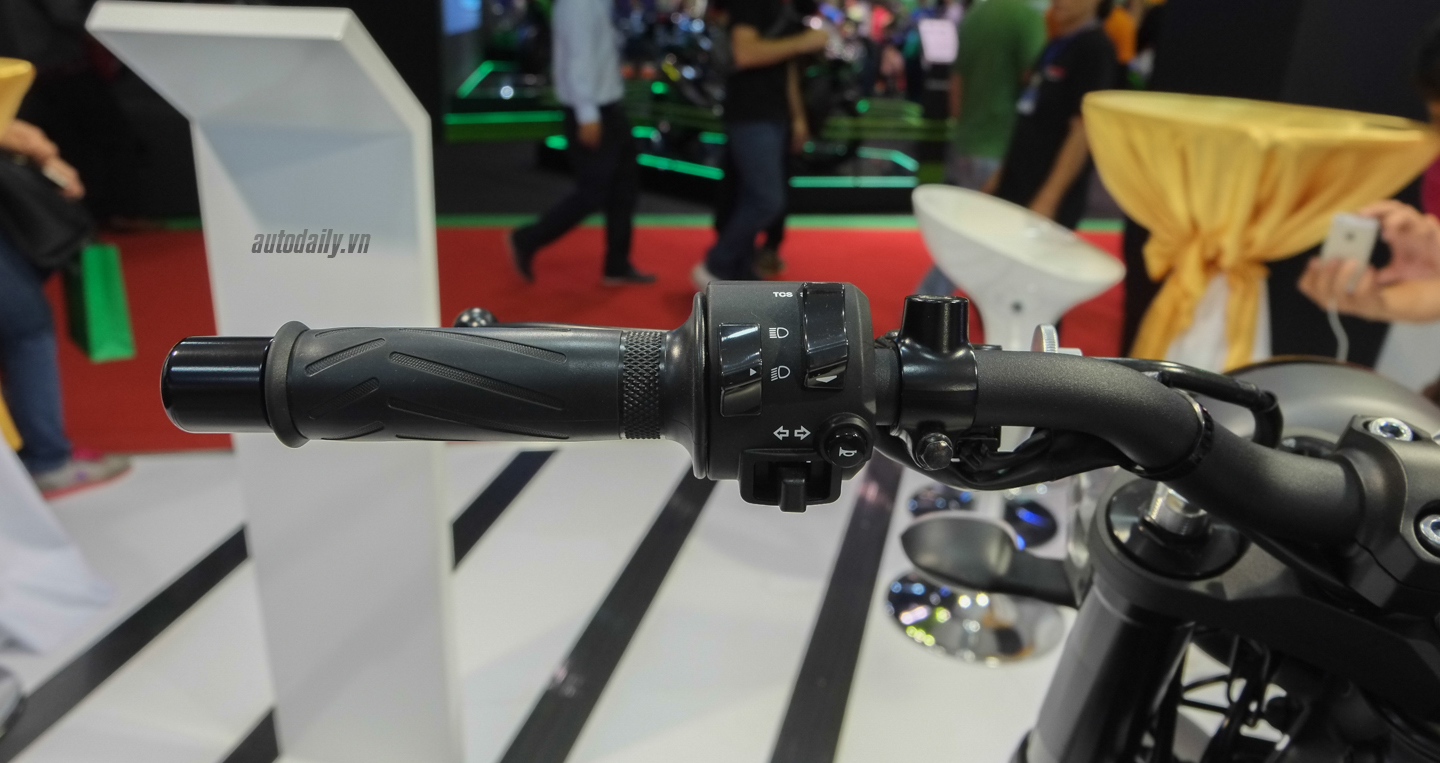 Xem thêm ảnh Yamaha XSR 900 ABS 2016 Yamaha_XSR_900 (10).jpg