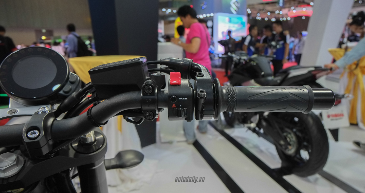 Xem thêm ảnh Yamaha XSR 900 ABS 2016 Yamaha_XSR_900 (11).jpg