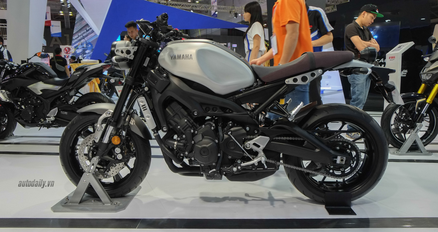 Xem thêm ảnh Yamaha XSR 900 ABS 2016 Yamaha_XSR_900 (12).jpg