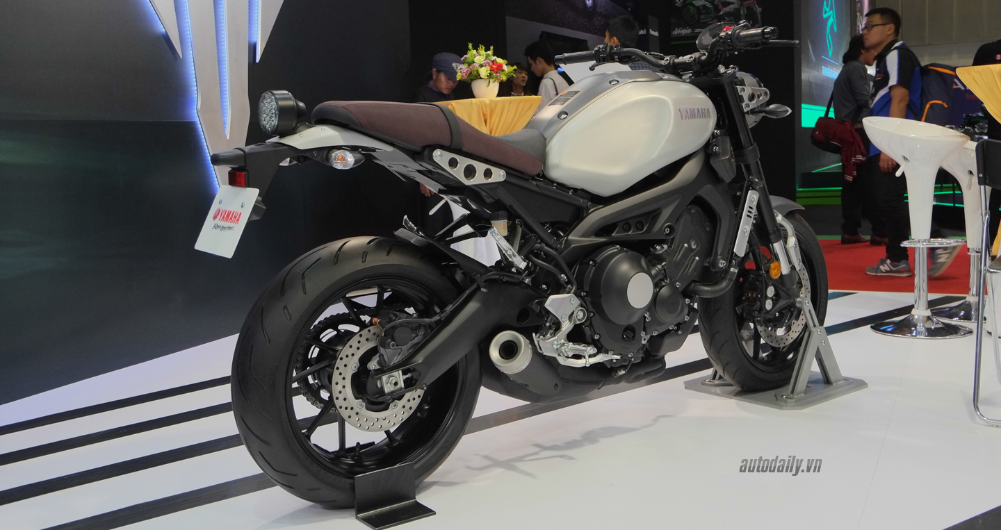 Xem thêm ảnh Yamaha XSR 900 ABS 2016 Yamaha_XSR_900 (13).jpg
