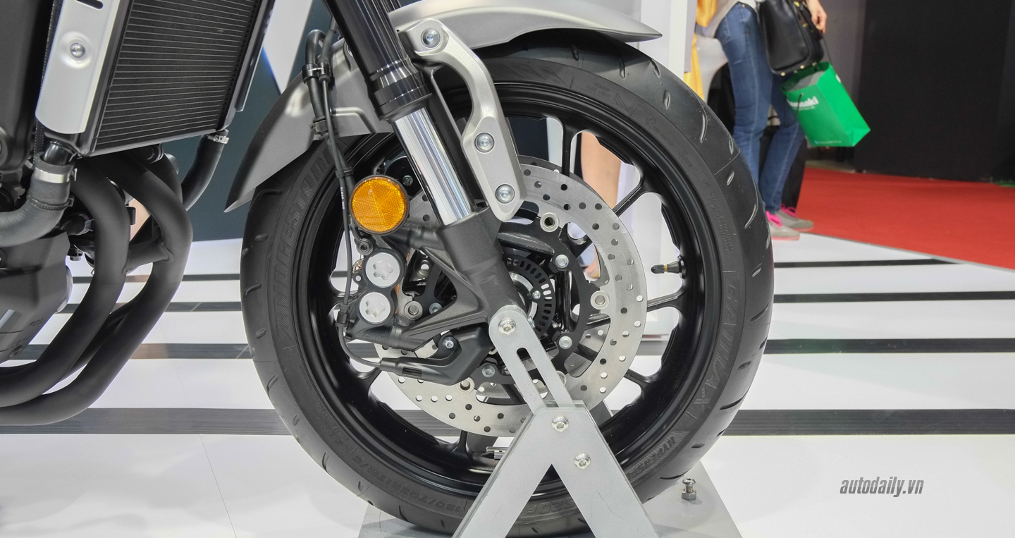 Xem thêm ảnh Yamaha XSR 900 ABS 2016 Yamaha_XSR_900 (3).jpg