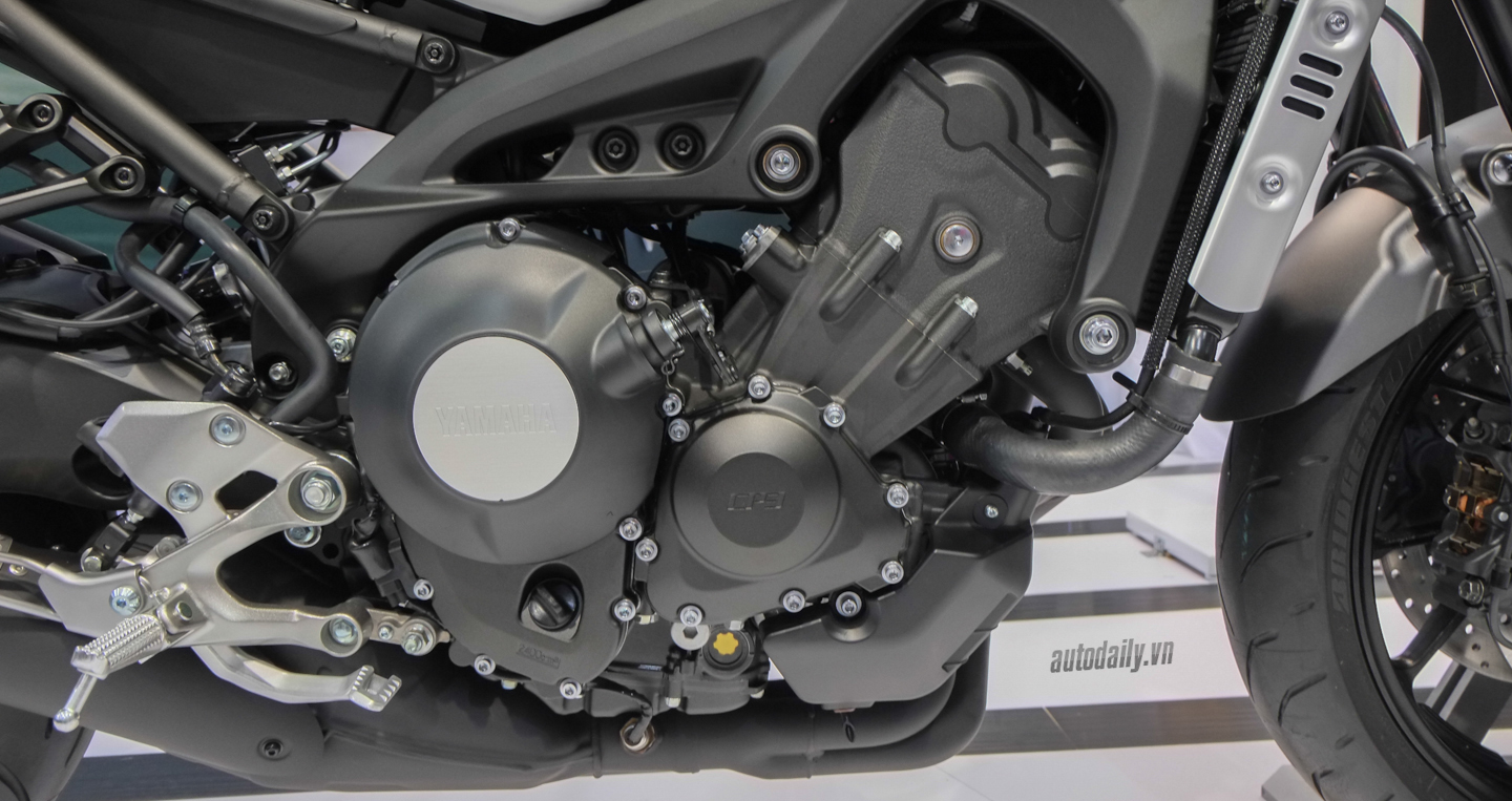 Xem thêm ảnh Yamaha XSR 900 ABS 2016 Yamaha_XSR_900 (4).jpg