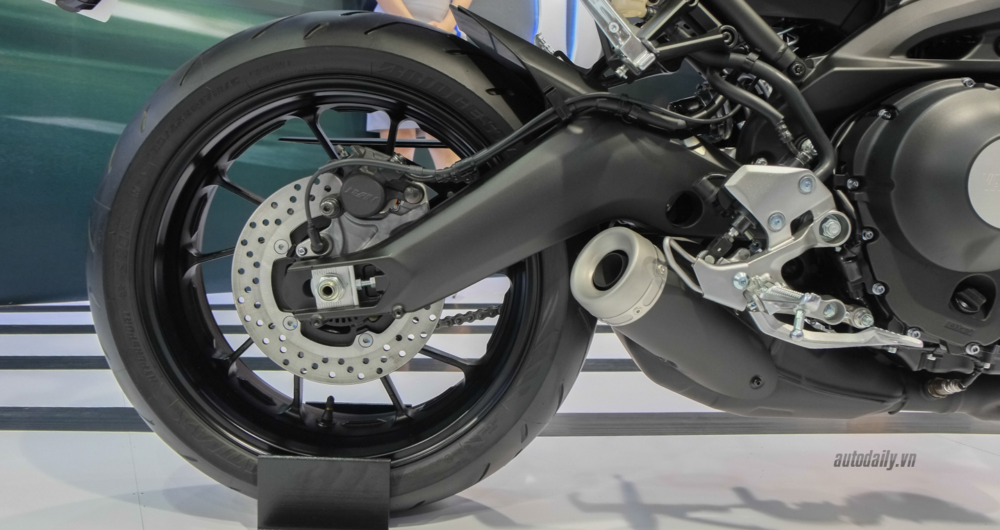 Xem thêm ảnh Yamaha XSR 900 ABS 2016 Yamaha_XSR_900 (5).jpg