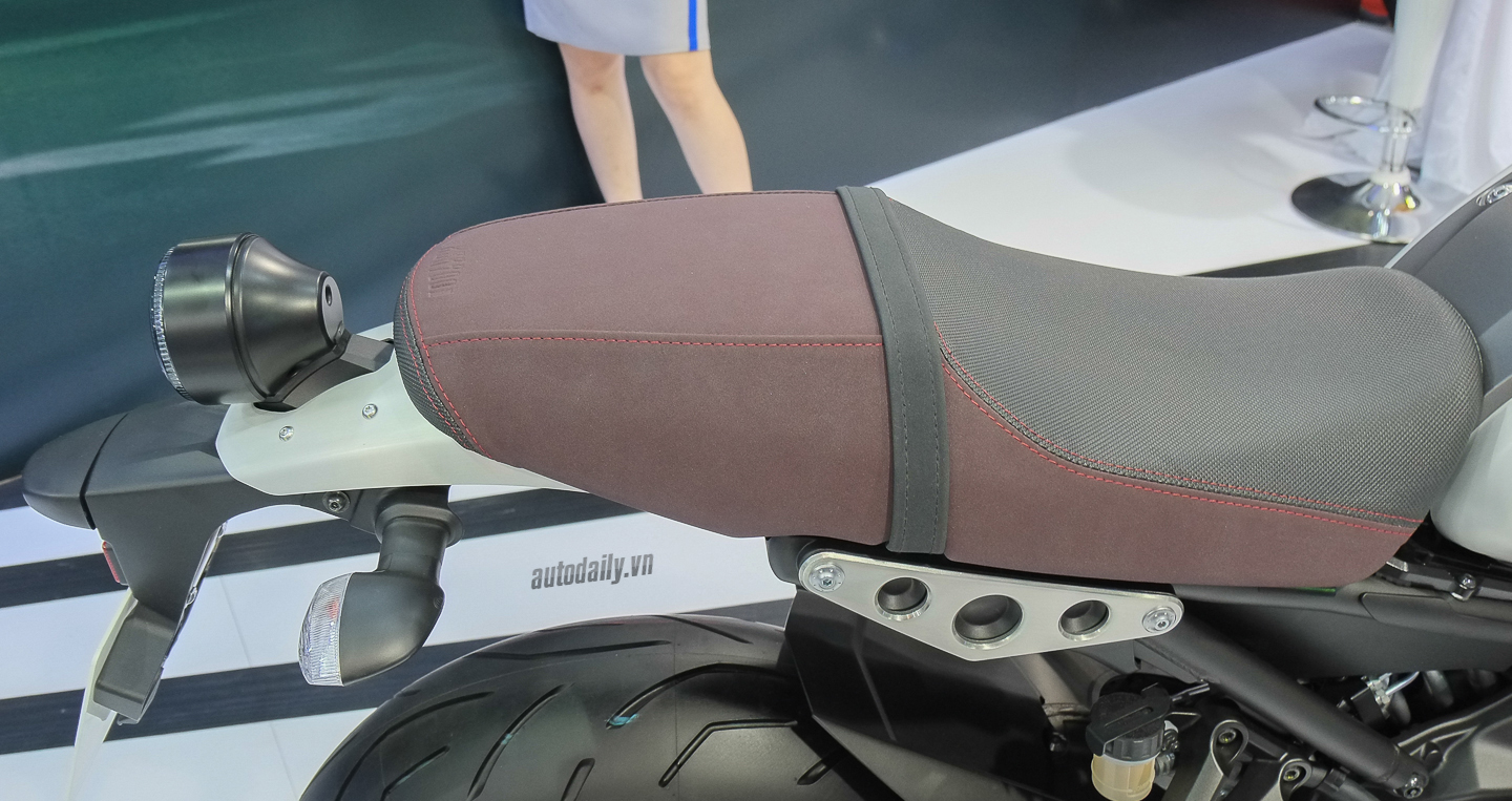 Xem thêm ảnh Yamaha XSR 900 ABS 2016 Yamaha_XSR_900 (6).jpg