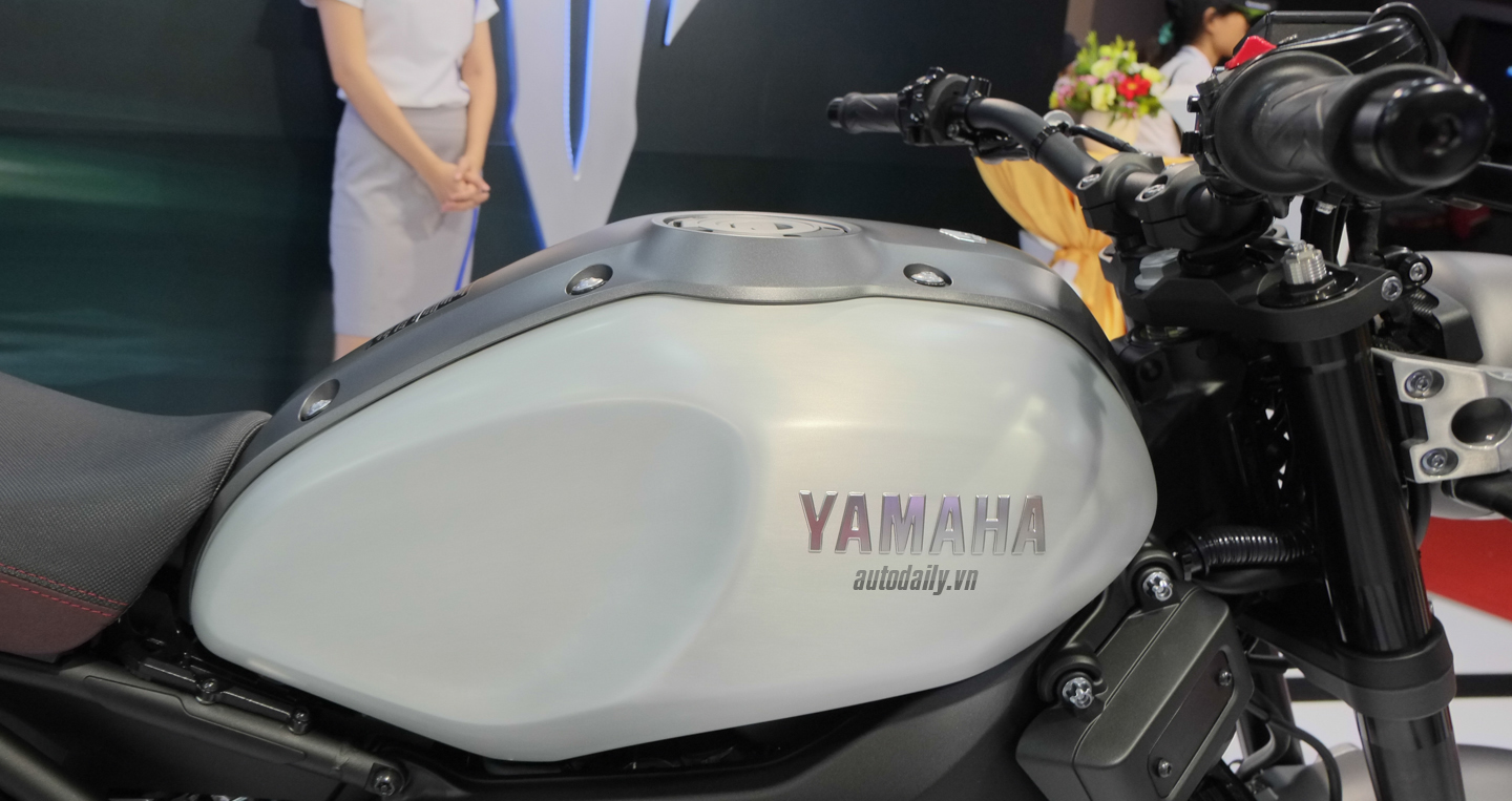 Xem thêm ảnh Yamaha XSR 900 ABS 2016 Yamaha_XSR_900 (7).jpg