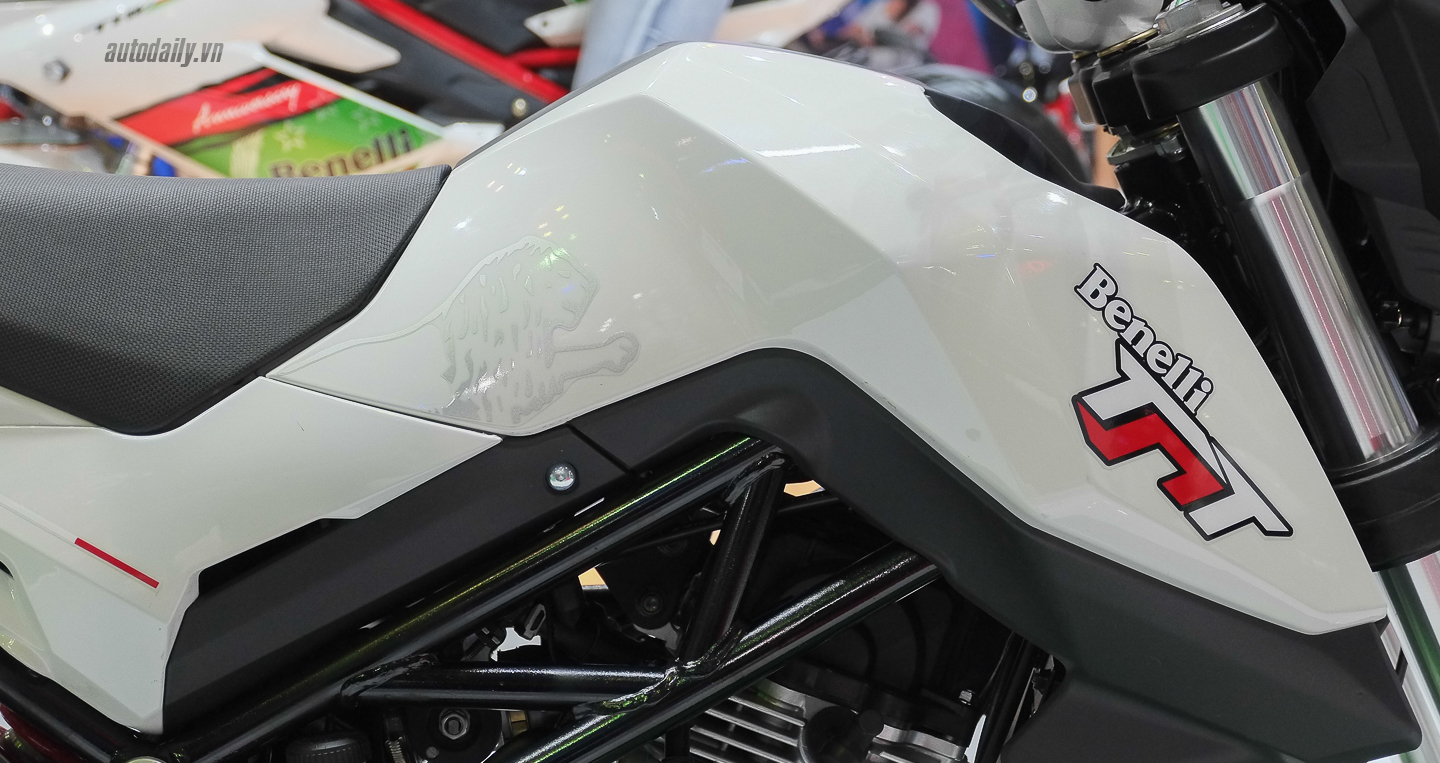 Xem thêm ảnh Benelli Naked T-135 Benelli_TNT_Naked_T135 (1).jpg