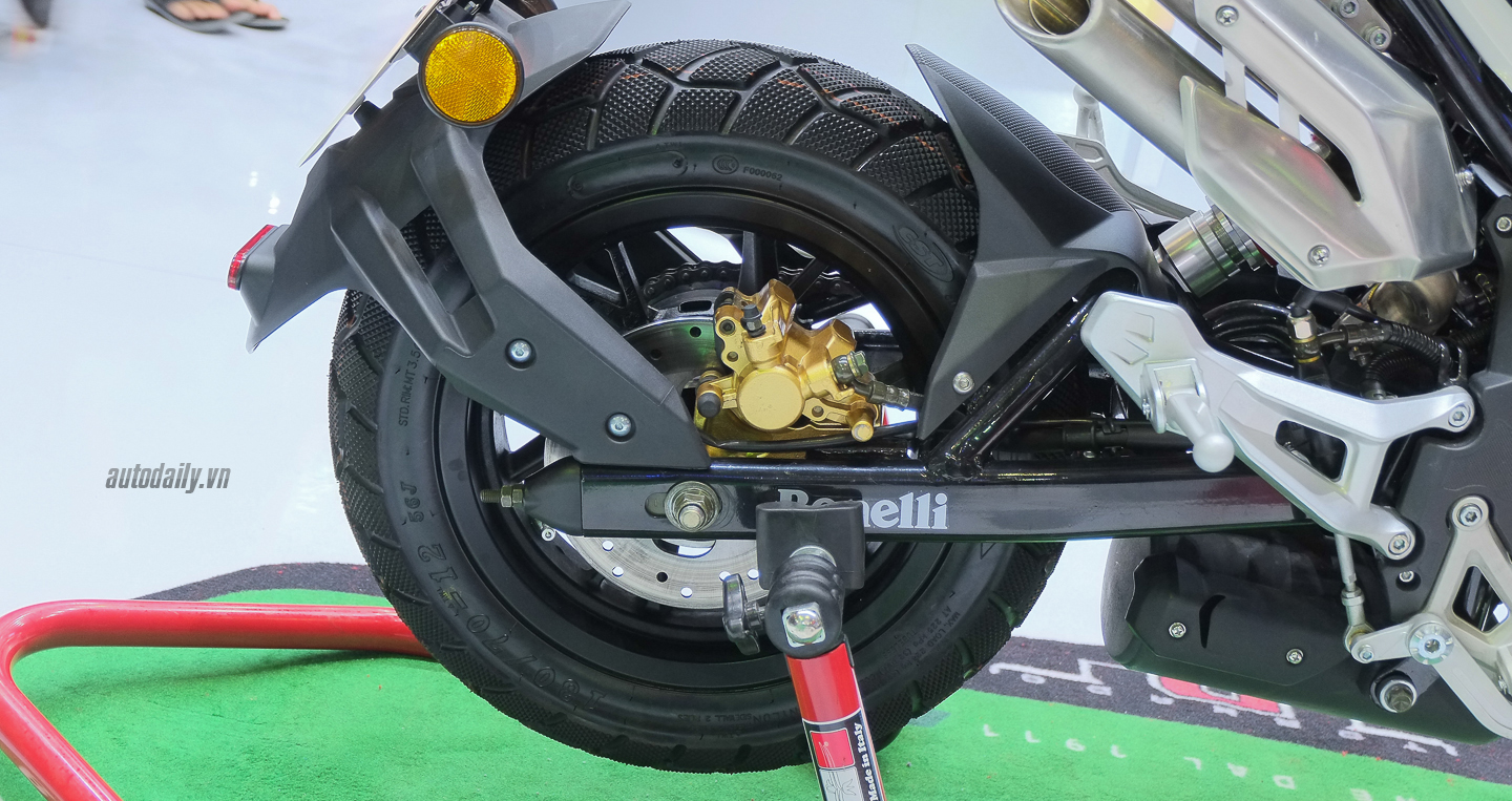 Xem thêm ảnh Benelli Naked T-135 Benelli_TNT_Naked_T135 (2).jpg