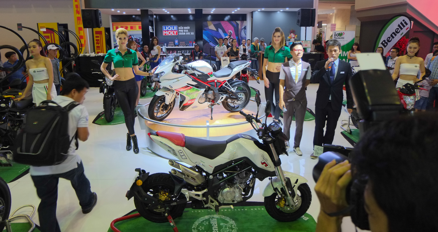 Benelli_Vietnam_Motorcycle_Show_2016.jpg