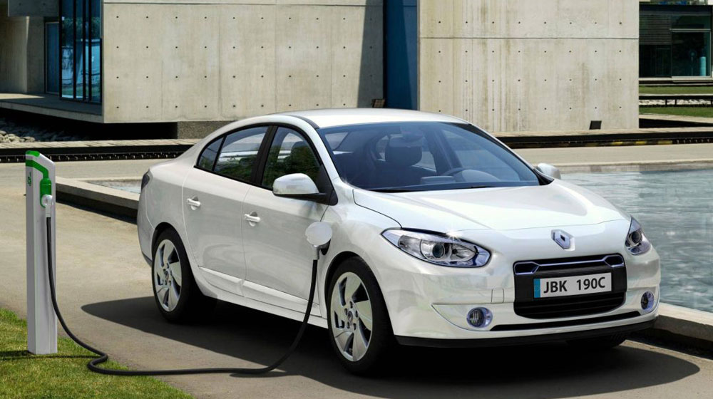 FLUENCE-ZE-(7).jpg