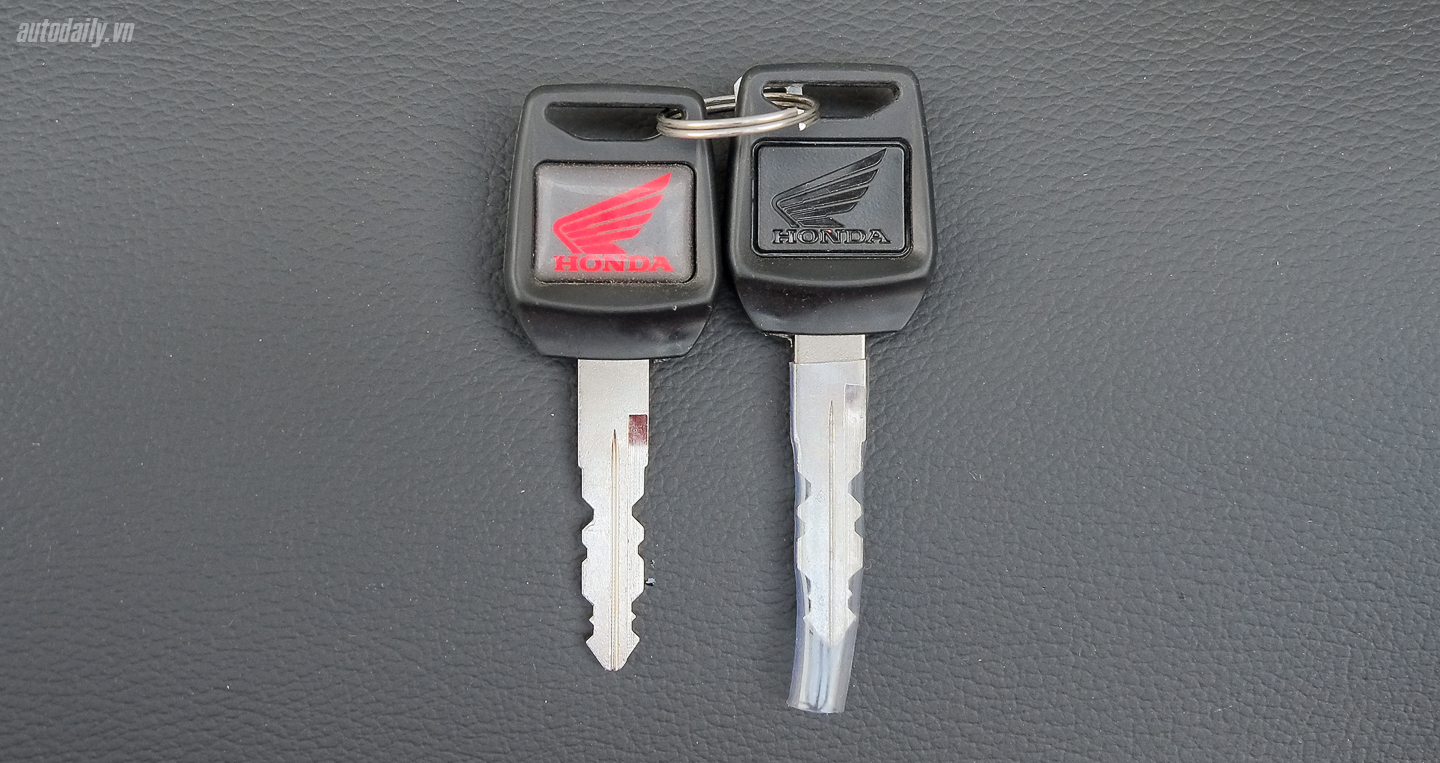 Xem thêm ảnh Honda CB Hornet 160R 2016 Honda_Hornet_160R_2016 (1).jpg