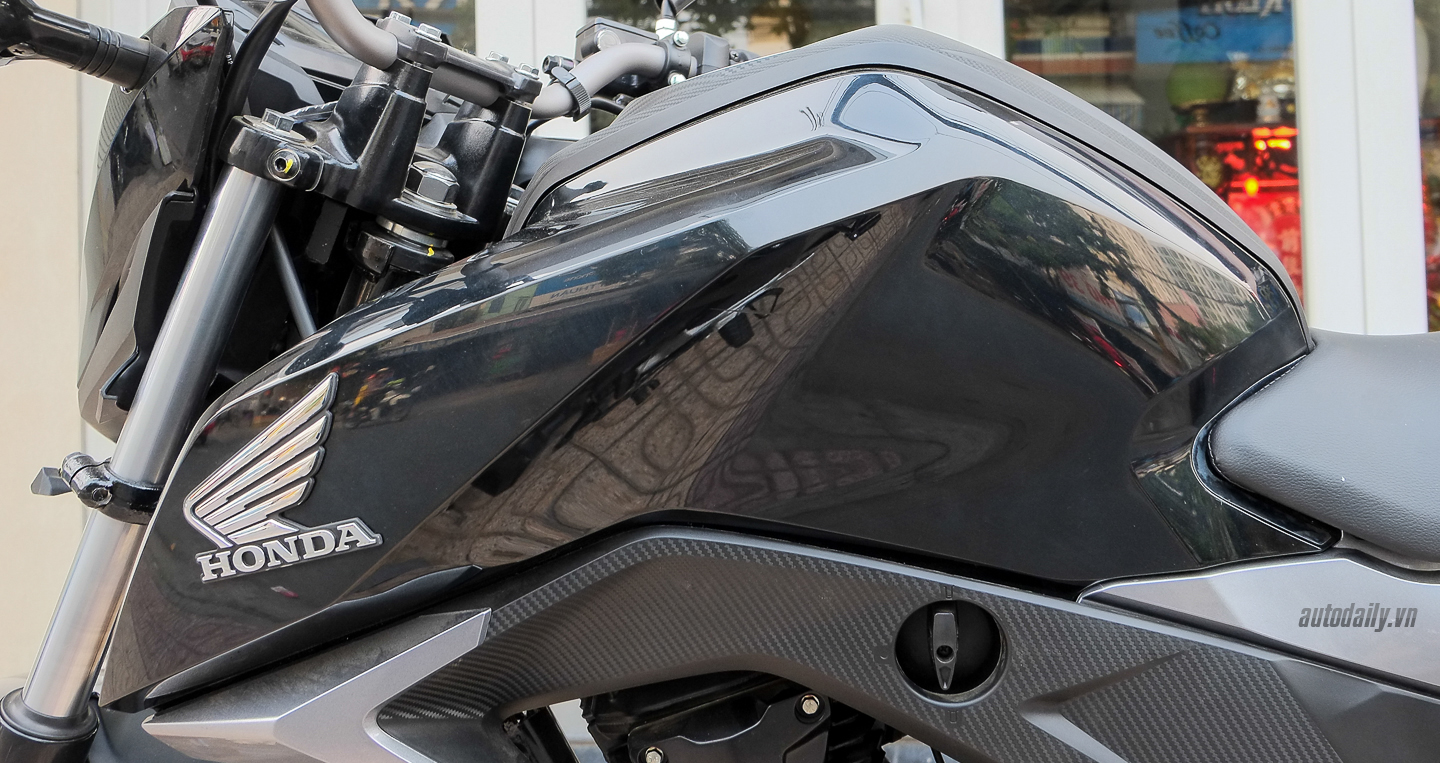 Xem thêm ảnh Honda CB Hornet 160R 2016 Honda_Hornet_160R_2016 (11).jpg