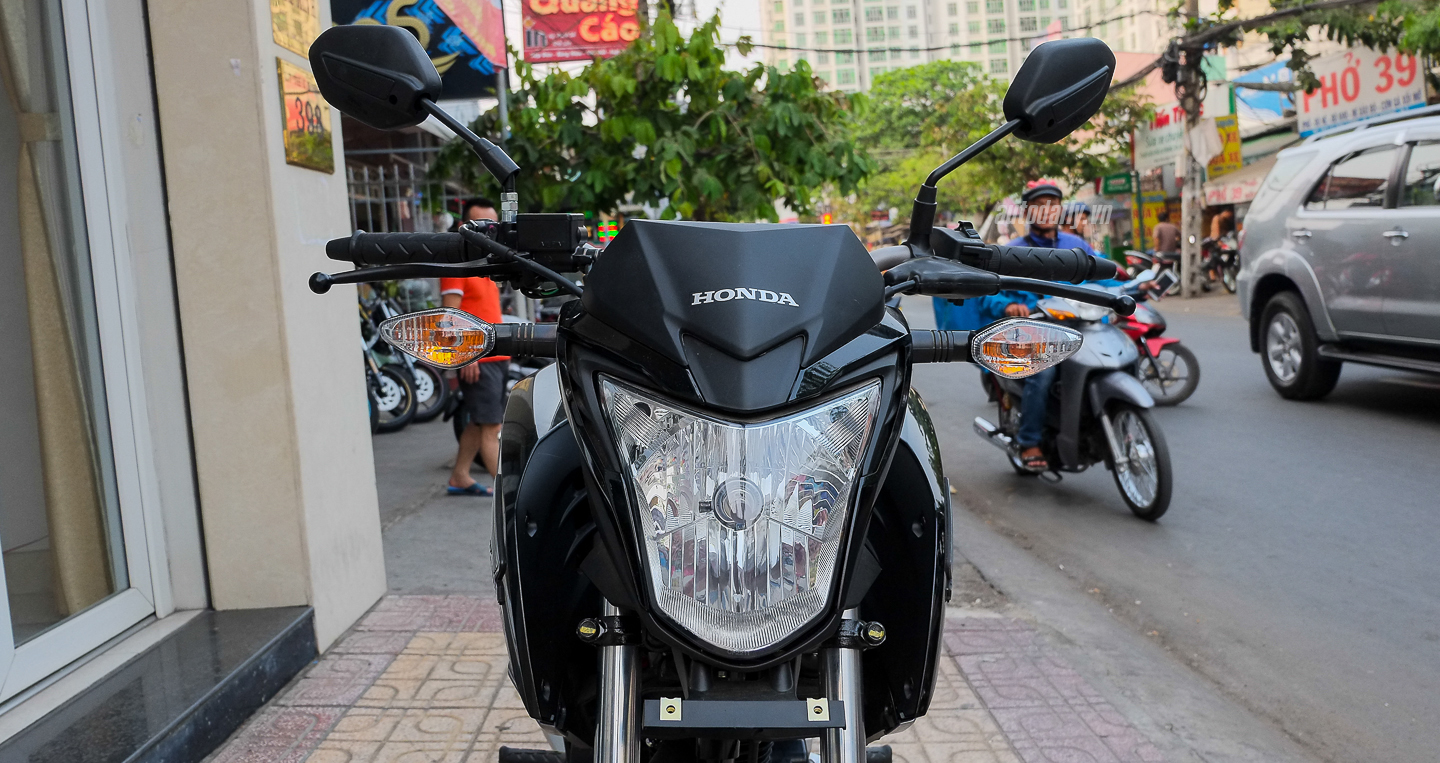 Xem thêm ảnh Honda CB Hornet 160R 2016 Honda_Hornet_160R_2016 (13).jpg