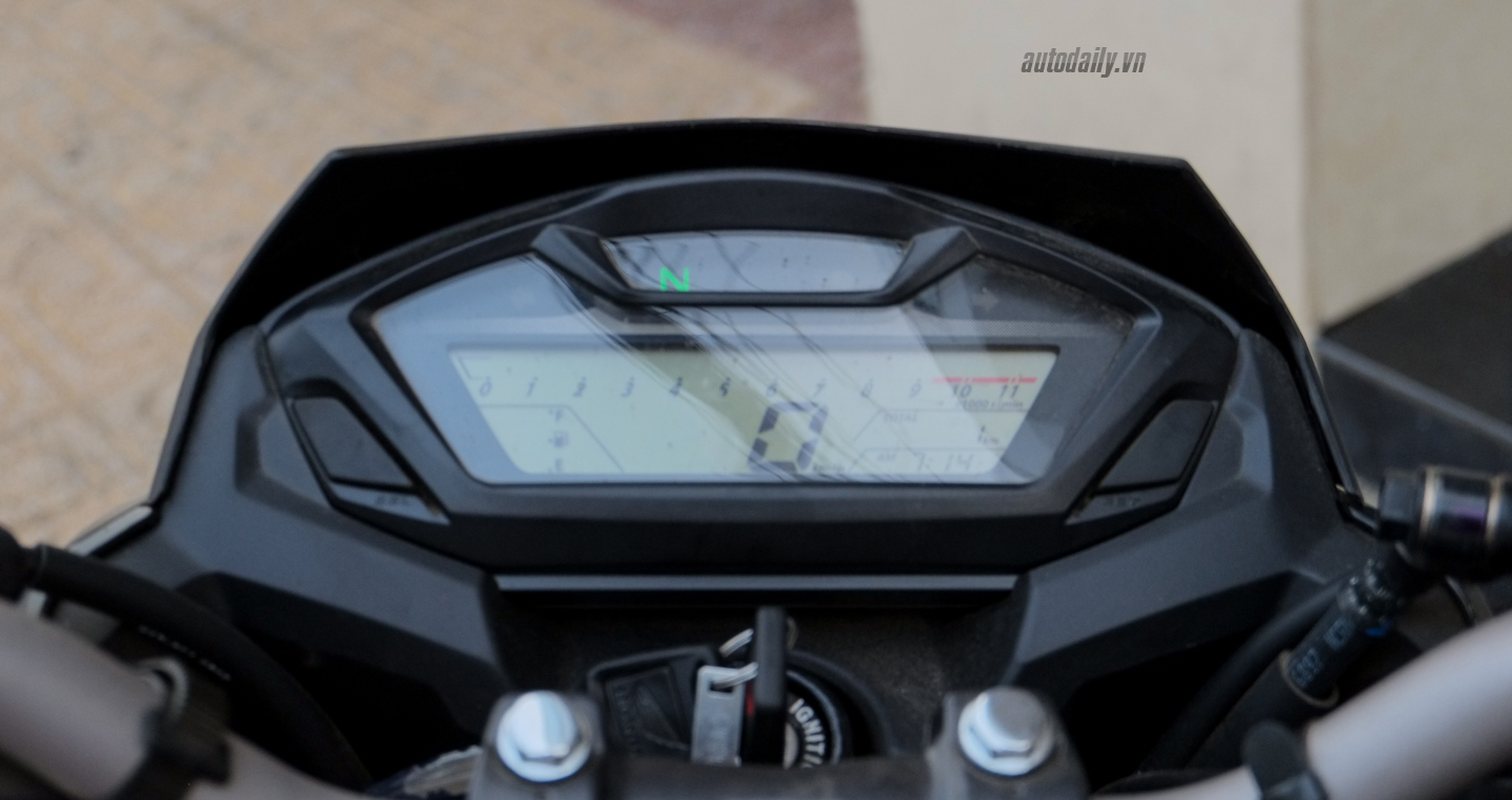 Xem thêm ảnh Honda CB Hornet 160R 2016 Honda_Hornet_160R_2016 (14).jpg