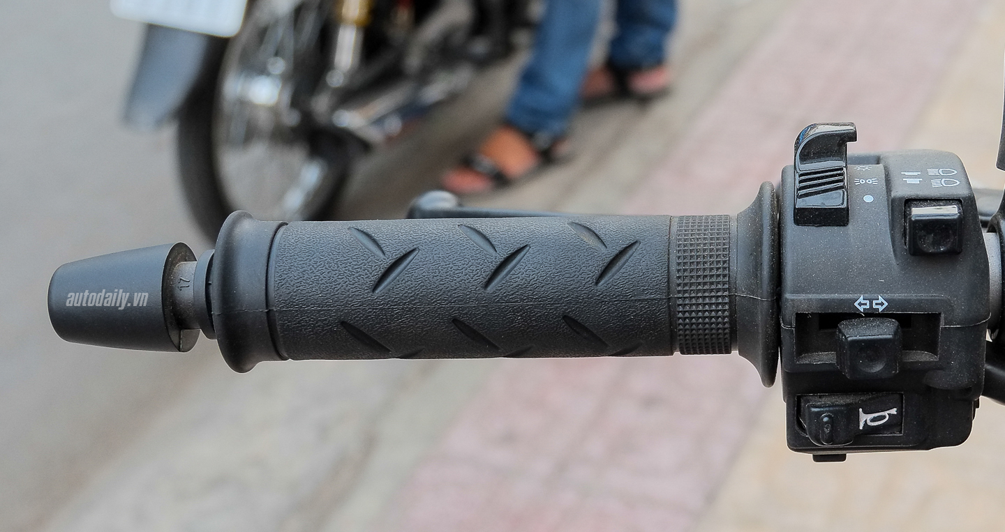 Xem thêm ảnh Honda CB Hornet 160R 2016 Honda_Hornet_160R_2016 (15).jpg