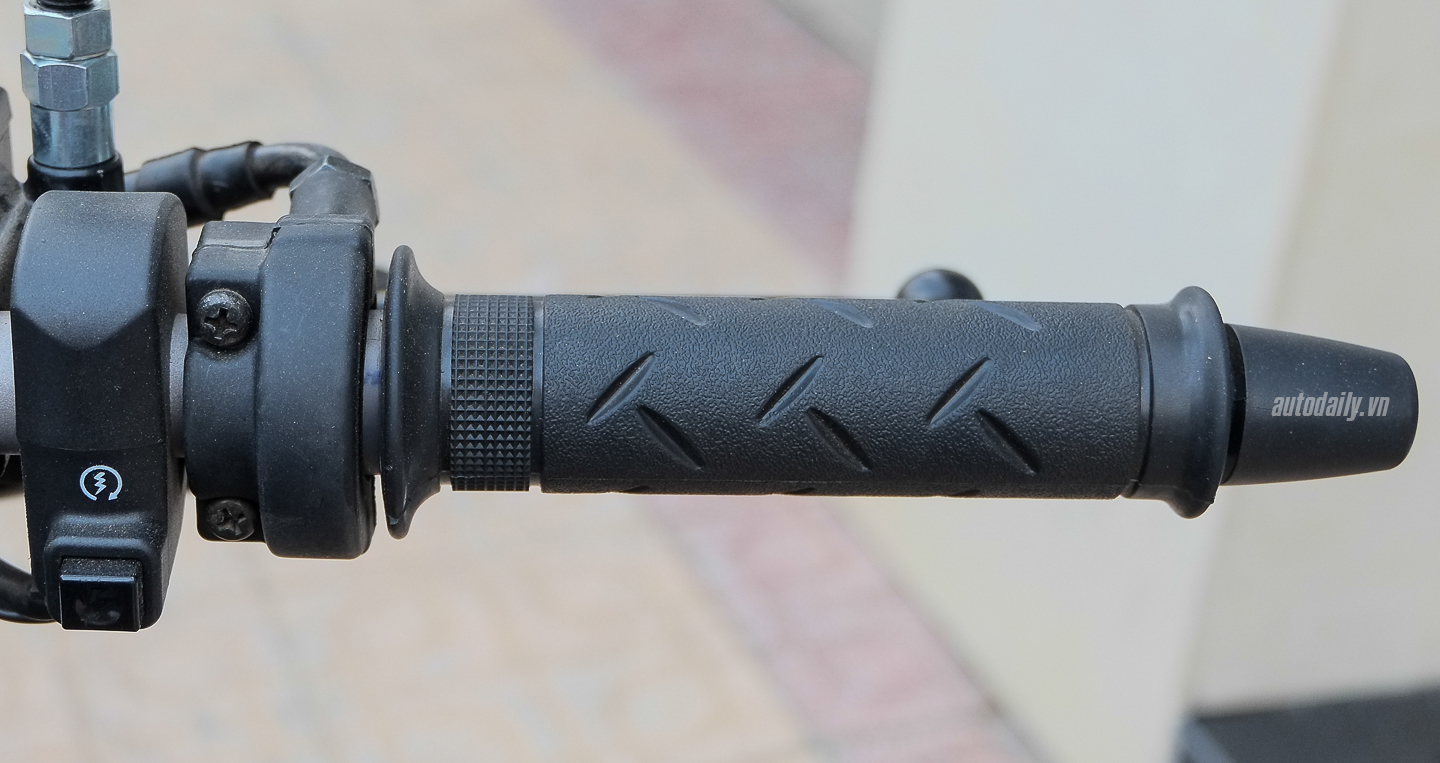 Xem thêm ảnh Honda CB Hornet 160R 2016 Honda_Hornet_160R_2016 (16).jpg