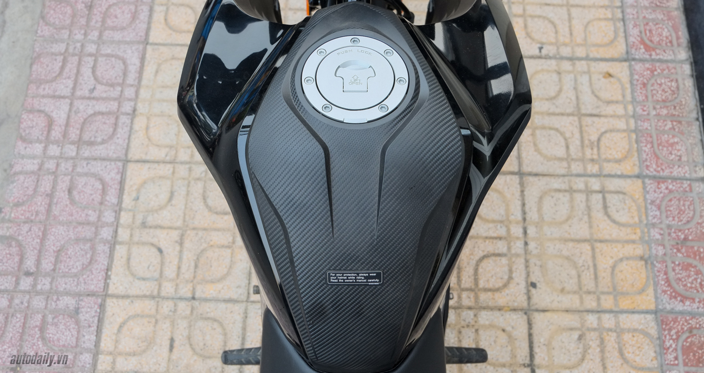 Xem thêm ảnh Honda CB Hornet 160R 2016 Honda_Hornet_160R_2016 (17).jpg