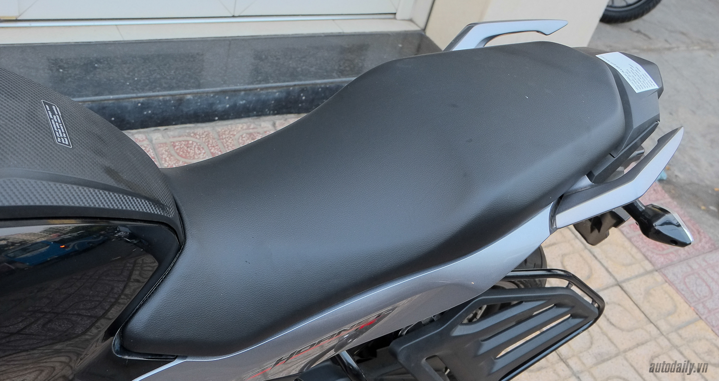 Xem thêm ảnh Honda CB Hornet 160R 2016 Honda_Hornet_160R_2016 (18).jpg