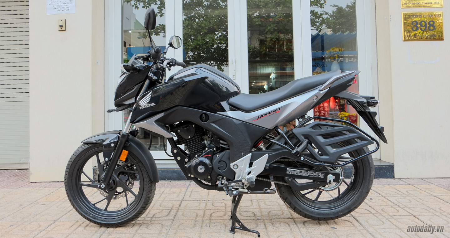 Xem thêm ảnh Honda CB Hornet 160R 2016 Honda_Hornet_160R_2016 (2).jpg
