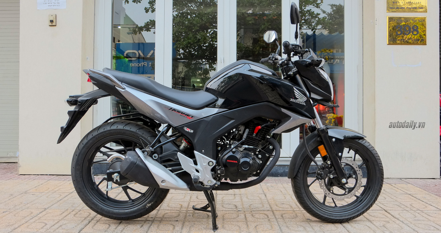 Xem thêm ảnh Honda CB Hornet 160R 2016 Honda_Hornet_160R_2016 (20).jpg
