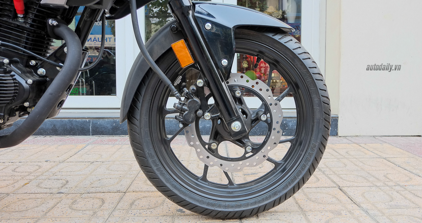 Xem thêm ảnh Honda CB Hornet 160R 2016 Honda_Hornet_160R_2016 (21).jpg