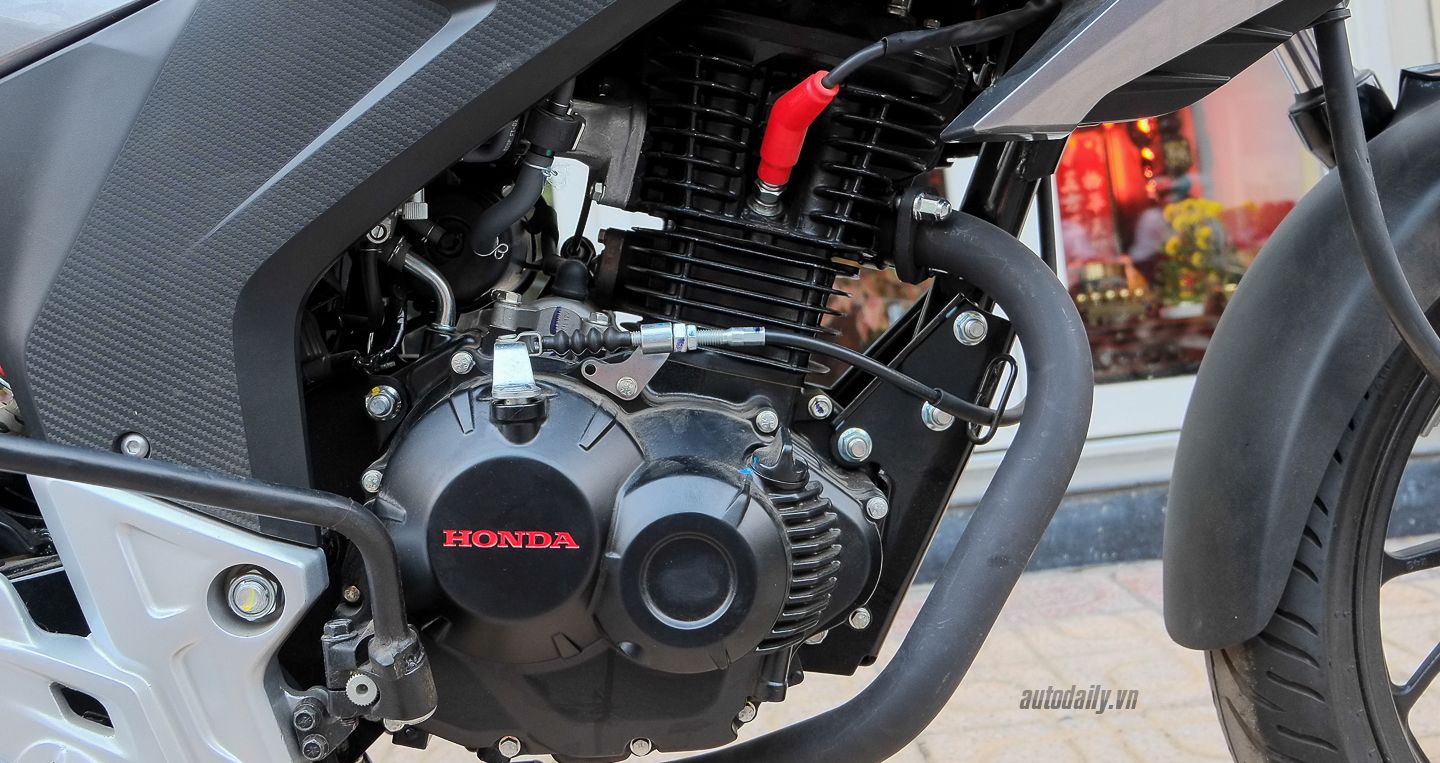 Xem thêm ảnh Honda CB Hornet 160R 2016 Honda_Hornet_160R_2016 (22).jpg