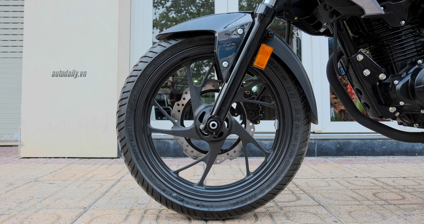 Xem thêm ảnh Honda CB Hornet 160R 2016 Honda_Hornet_160R_2016 (3).jpg