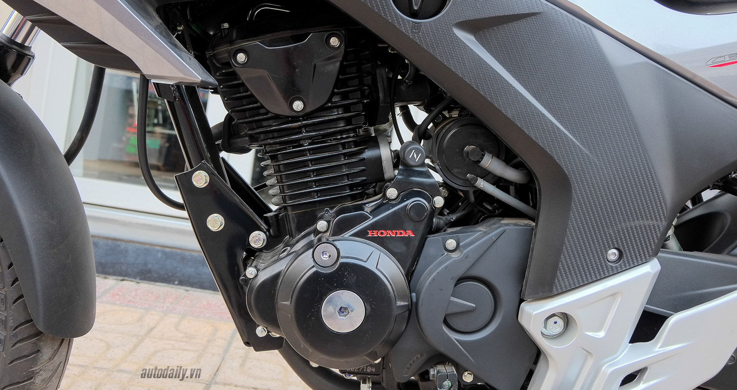 Xem thêm ảnh Honda CB Hornet 160R 2016 Honda_Hornet_160R_2016 (4).jpg