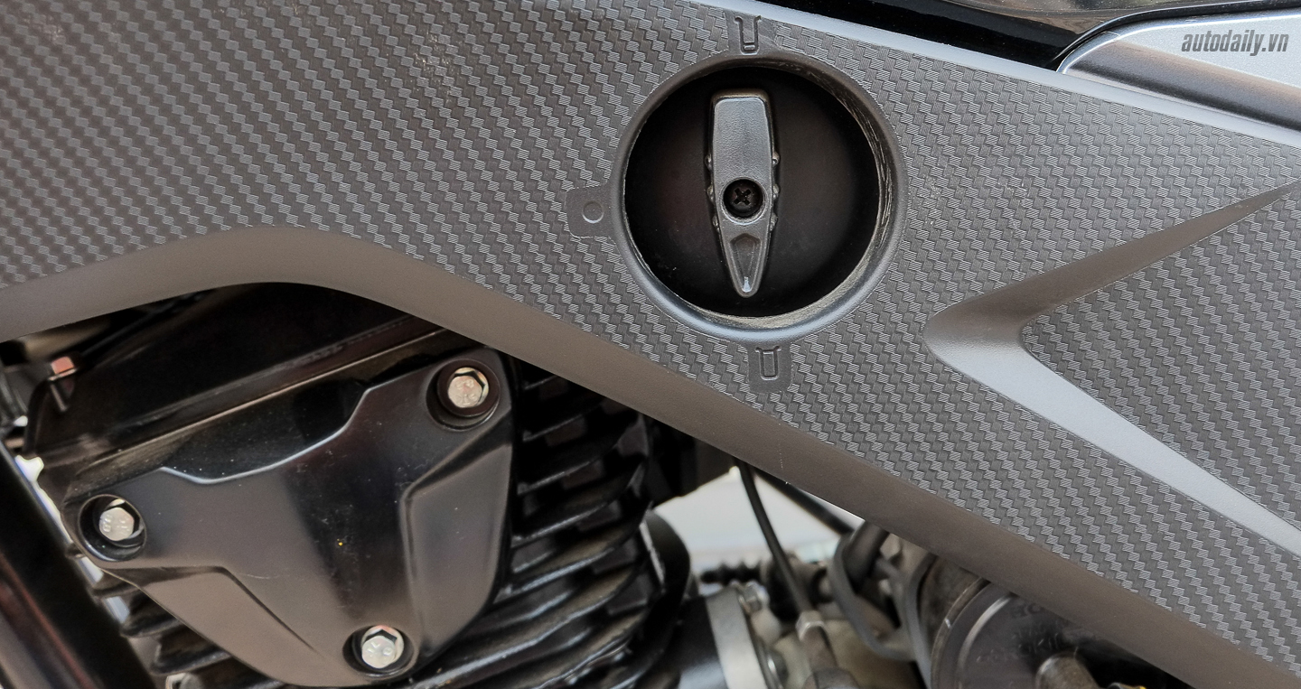 Xem thêm ảnh Honda CB Hornet 160R 2016 Honda_Hornet_160R_2016 (5).jpg