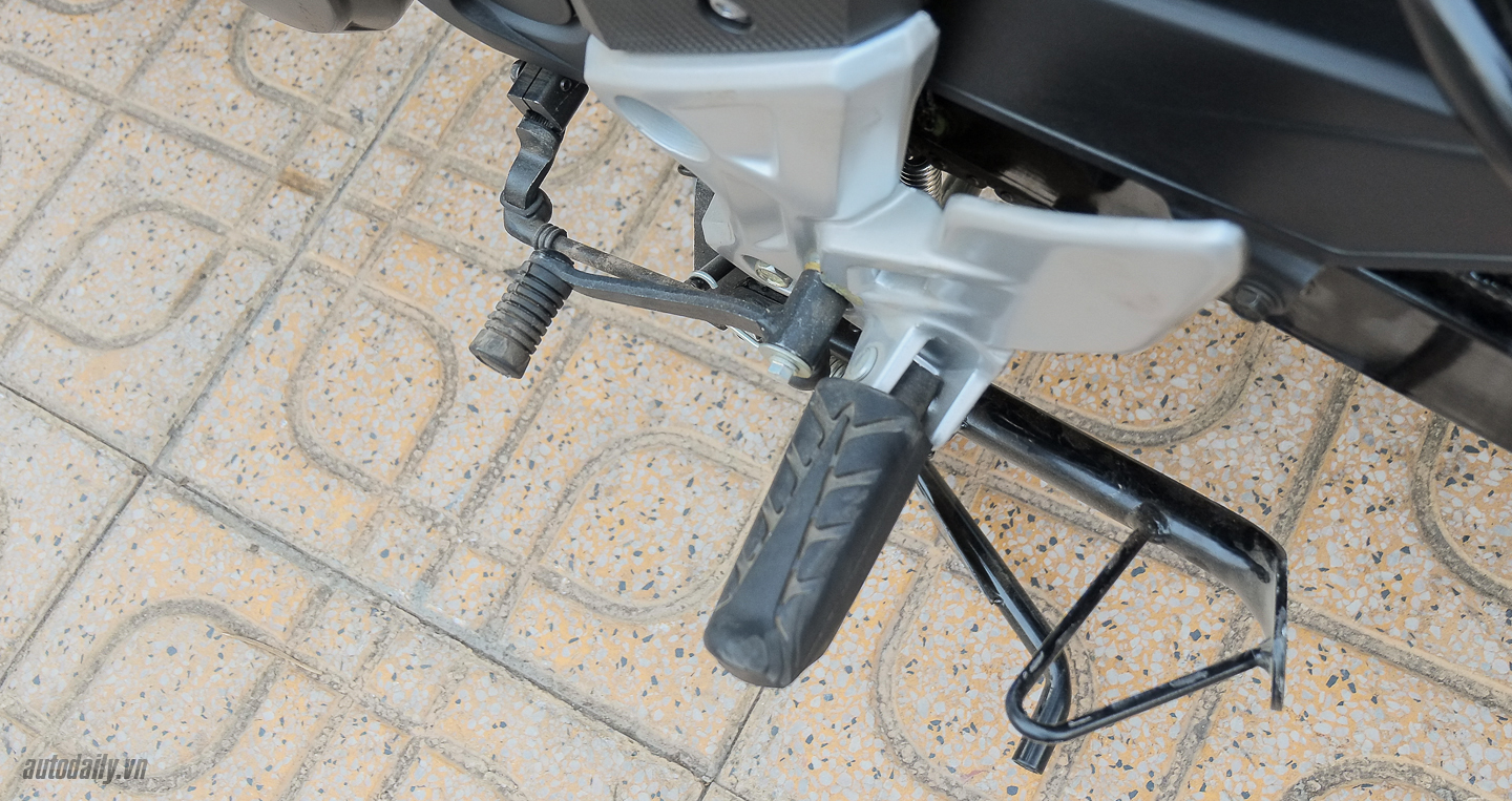 Xem thêm ảnh Honda CB Hornet 160R 2016 Honda_Hornet_160R_2016 (6).jpg